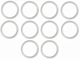 10x-uszczelka-oring-do-kega-fitting-destylator