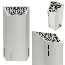 oczyszczacz-powietrza-sterylizator-airfree-32-m2-stojacy-montaz-do-sciany