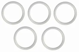 uszczelka-oring-fi5-pod-fitting-do-kega-destylatora-5-sztuk