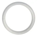 uszczelka-oring-fi5-fitting-5-52-42-do-destylatora-1-sztuka