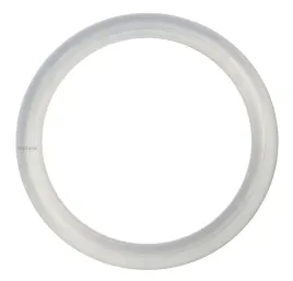 uszczelka-oring-fi5-fitting-5-52-42-do-destylatora-1-sztuka