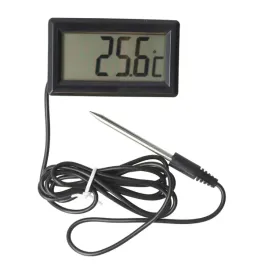 termometr-atm-st-9290c-tablicowy-do-destylacji