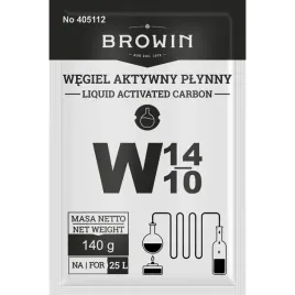 wegiel-aktywny-w-plynie-browin-na-25l-405112