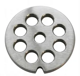 sitko-5-10-do-maszynki-nr5-alfa-zelmer