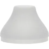 nasadka-do-aplikatora-do-siatek-310095