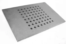 ruszt-zeliwny-do-kominka-pieca-kominkowy-38x26