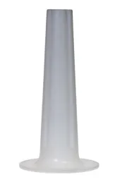 plastikowy-lejek-do-maszynki-nr-8-na-kielbase