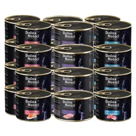 dolina-noteci-premium-bogata-mix-smakow-mokra-karma-dla-kota-24x185g