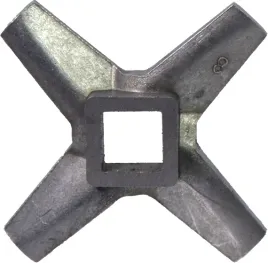 nozyk-do-maszynki-do-miesa-nr-8-jednostronny-alfa-zelmer-bosch