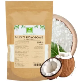 mleko-kokosowe-w-proszku-250-g-mleczko-napoj-kokosowy-instant