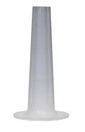 plastikowy-lejek-nr10-do-kielbasy-do-maszynki
