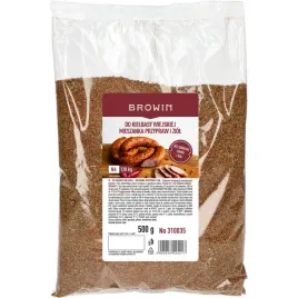 ziola-do-kielbasy-wiejskiej-500g-browin-310035