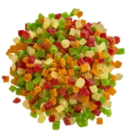 ananas-kandyzowany-kostka-mix-trzy-kolory-1kg