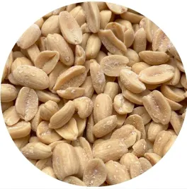orzeszki-ziemne-prazone-bez-soli-1kg