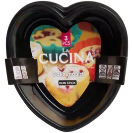foremki-do-ciasta-silikonowe-w-ksztalcie-serca-3-szt