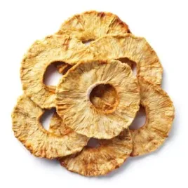 ananas-naturalnie-suszony-100g