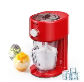 maker-maszyna-do-lodow-sorbetow-slushy-reemix-przenosna-elektryczna