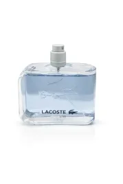 lacoste-live-edt-75-ml