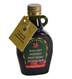 syrop-klonowy-vertmont-187ml-250g
