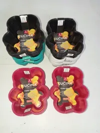 foremki-do-ciasta-silikonowe-w-ksztalcie-misia-3-szt