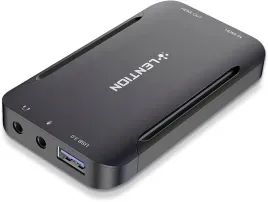 karta-przechwytujaca-hdmi-full-hd-1080p-streaming-obs-switch-kamera