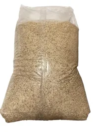 zrebki-buk-do-wedzarni-borniak-kl02-drobne-15kg