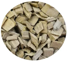 zrebki-do-wedzenia-i-grillowania-buk-15kg