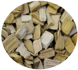 zrebki-do-wedzenia-i-grillowania-olcha-15kg-kl8