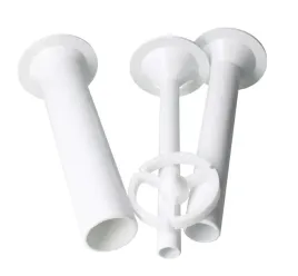 zestaw-lejkow-plastik-lejki-nr-8-do-kielbasy-i-kabanosow-3szt-maszynki