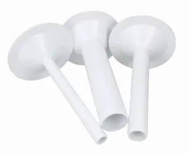 zestaw-lejkow-plastik-lejki-nr-10-do-kielbasy-i-kabanosow-3-szt-maszynki