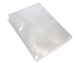 woreczki-worki-moletowane-20x20-do-zgrzewarki-do-pakowania-prozniowego