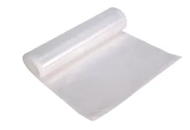 folia-moletowana-25x600-do-zgrzewarki-prozniowej-rolka-rekaw