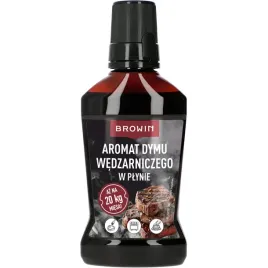 aromat-dymu-wedzarniczego-w-plynie-250ml-410040