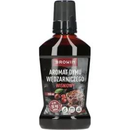 aromat-dymu-wedzarniczego-w-plynie-wisnia-250ml-410041na-20kg