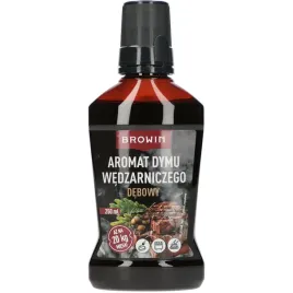 aromat-dymu-wedzarniczego-w-plynie-dab-250ml-410042
