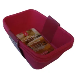 formy-do-ciasta-silikonowe-3szt