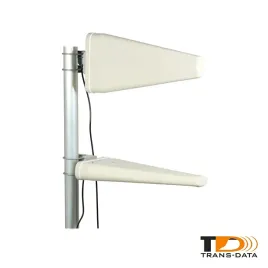 antena-dipol-trans-data-5g-kyz-10-10-5m-przewodu