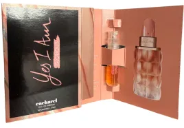 cacharel-yes-i-am-glorious-edp-probka-12ml-spray