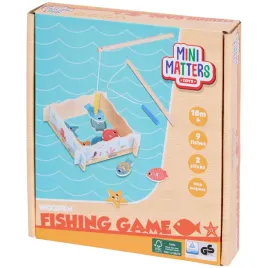 drewniany-zestaw-do-lowienia-rybek-dla-dzieci