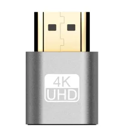 emulator-monitora-adapter-hdmi-vga-4k-dummy-plug