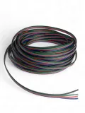 przewod-awg-24-4pin-1m