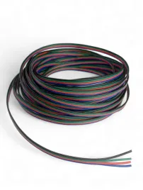 przewod-awg-24-4pin-1m