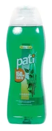 szampon-do-wlosow-brzozowy-pati-500-ml