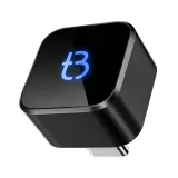 adapter-samochodowy-usb-c-dla-apple-carplay-android-auto-tb-cube-czarny