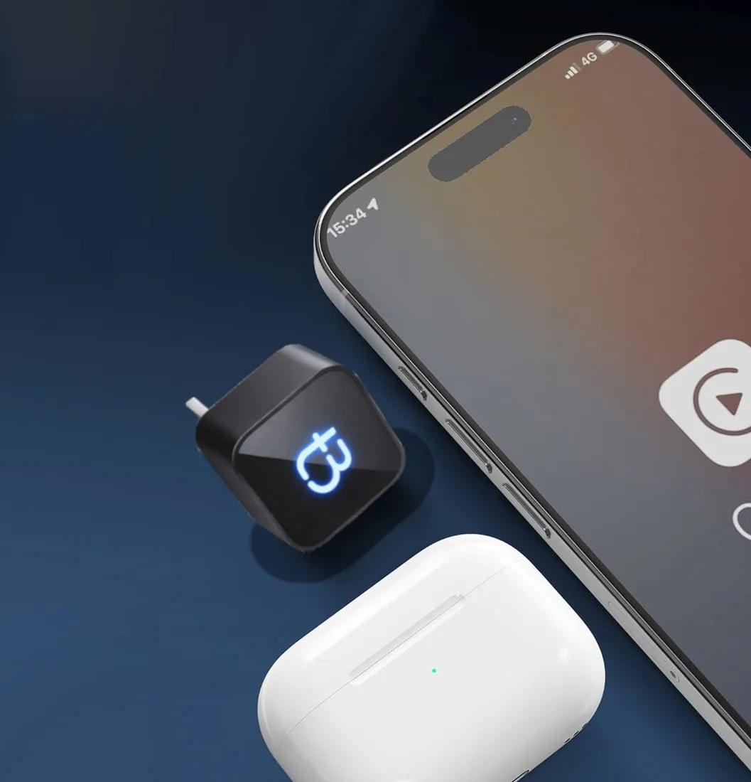 adapter-samochodowy-usb-c-dla-apple-carplay-android-auto-tb-cube-czarny