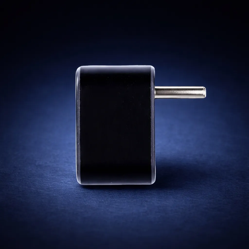 adapter-samochodowy-usb-c-dla-apple-carplay-android-auto-tb-cube-czarny