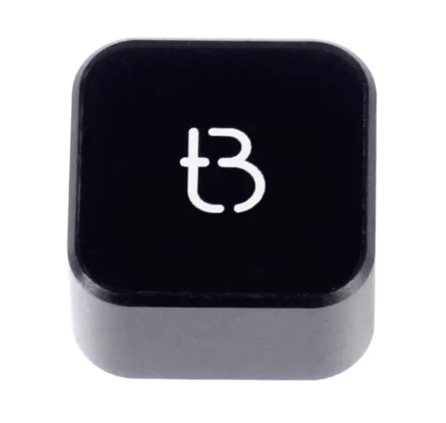 adapter-samochodowy-usb-c-dla-apple-carplay-android-auto-tb-cube-czarny