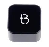 adapter-samochodowy-usb-c-dla-apple-carplay-android-auto-tb-cube-czarny