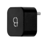 adapter-samochodowy-usb-c-dla-apple-carplay-android-auto-tb-cube-czarny