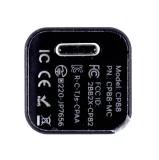 adapter-samochodowy-usb-c-dla-apple-carplay-android-auto-tb-cube-czarny